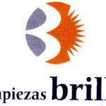 Logo-2
