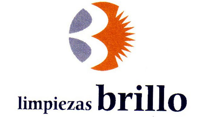 Logo-2